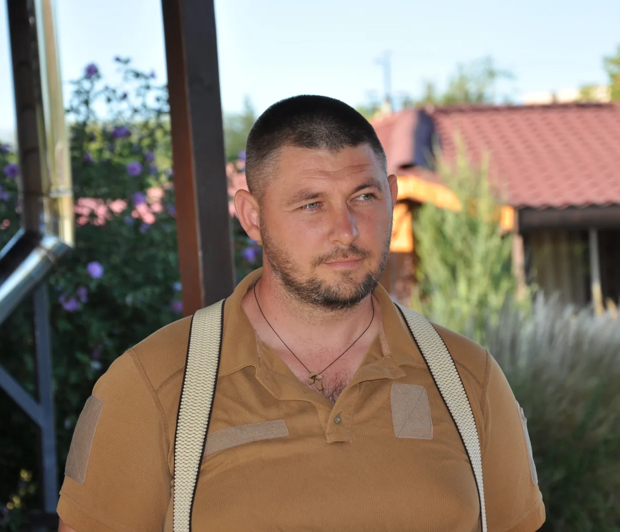 Феліпов Анатолій Генадійович — член Президії клубу
